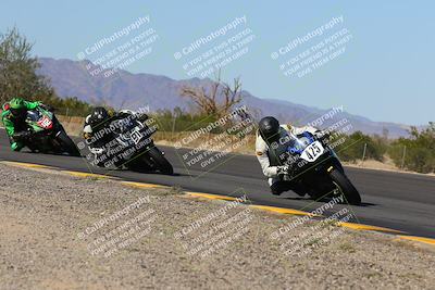 media/Oct-30-2022-CVMA (Sun) [[fb421c3cec]]/Race 12 Supersport Open/